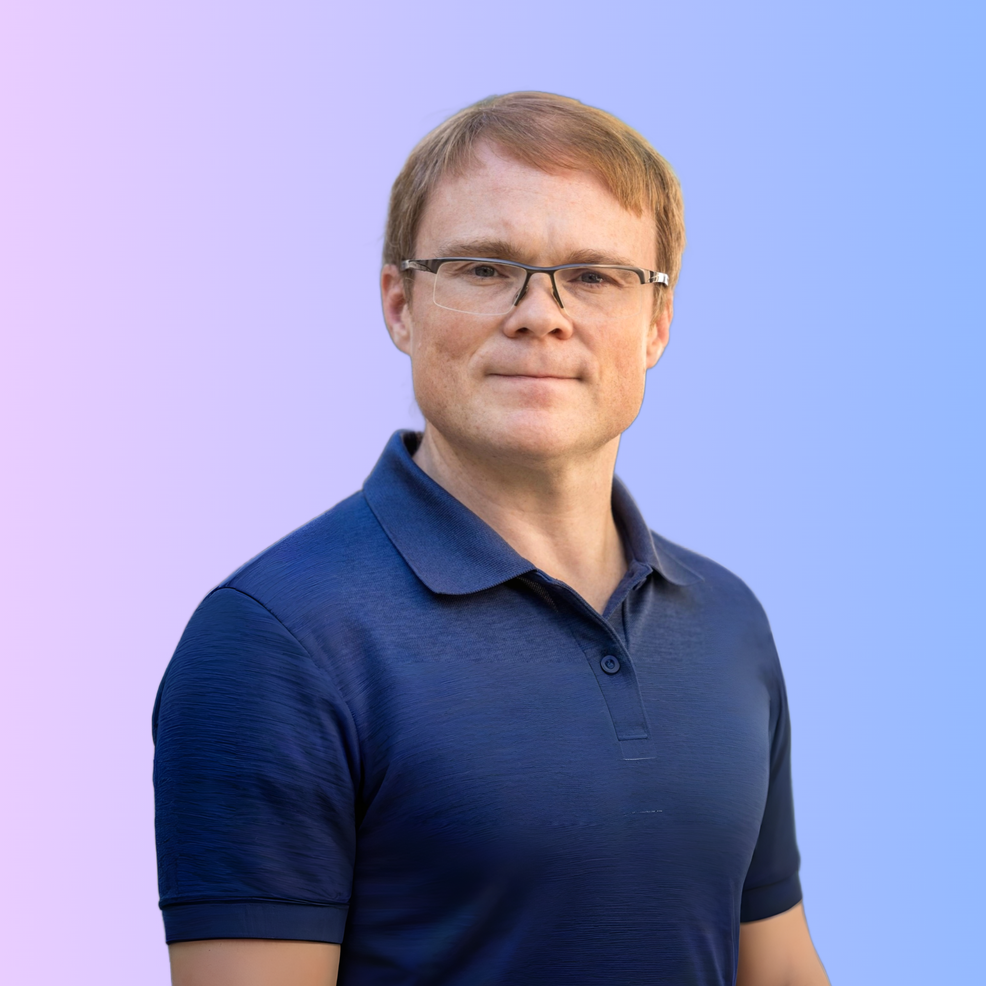 Prof. Dr. Marc Stöttinger